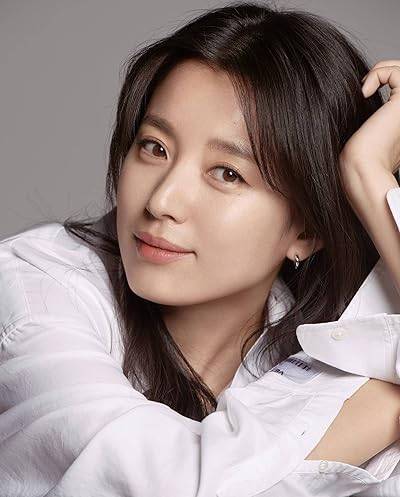 Han Hyo-joo